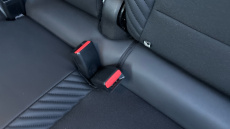 Renault Symbioz 1.6 E-Tech FHEV 145 Techno Esprit Alpine 5dr Auto Hybrid Estate